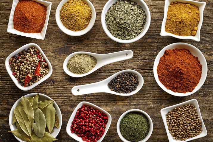 Spice_it_Up2_0