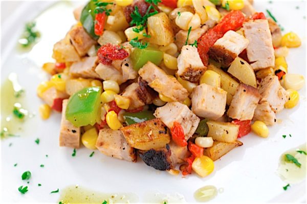 Spiced_Pork_Loin_Hash_0