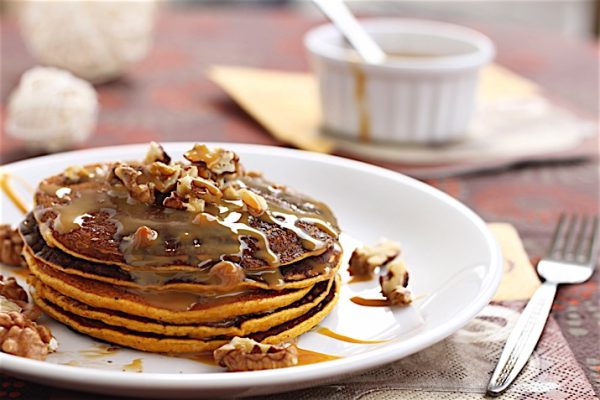 Spiced_Squash_Pancakes_0
