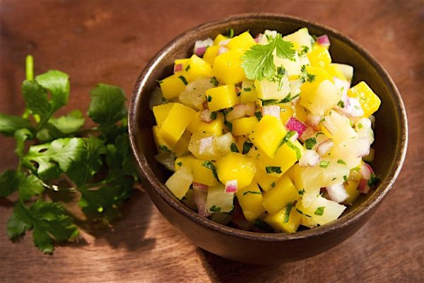 Spicy_Banana_Habanero_Salsa3_0