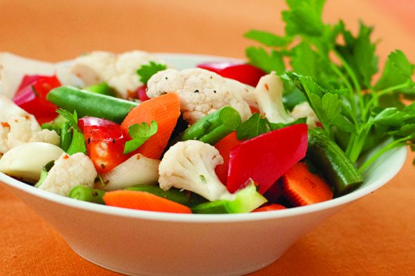 Spicy_Chimichurri_Pickled_Vegetables_0