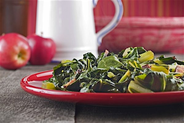 Spicy_Collard_Greens_0