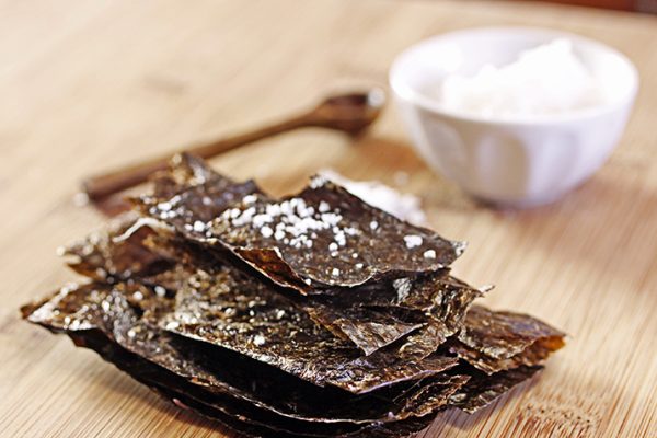 Spicy_Nori_Crisps_0