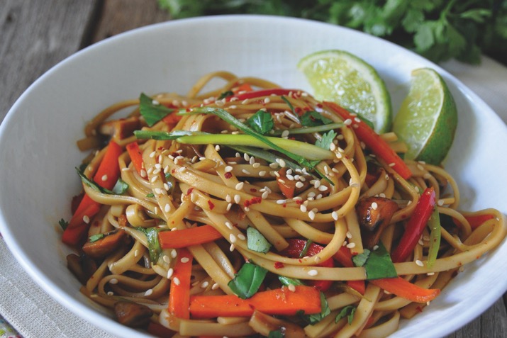 Spicy_Thai_Noodles1_0