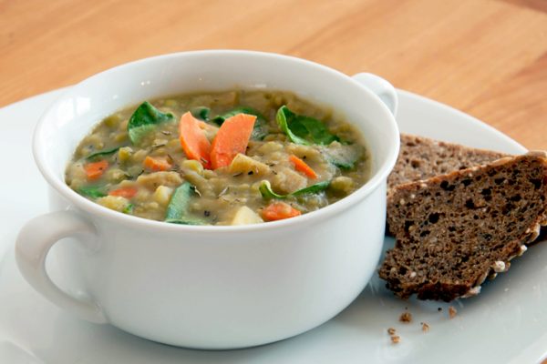 Split_Pea_Soup_with_Spinach_0