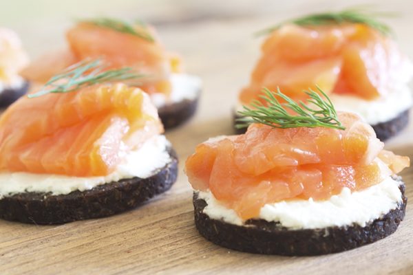 Spreadable_Cheeses2_0