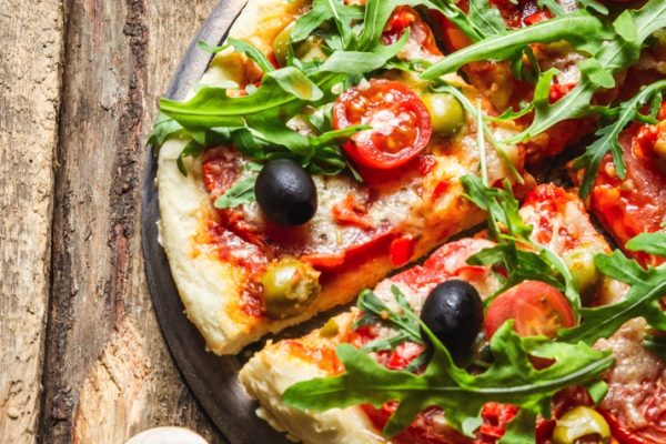 Spring_Greens_Pizza_0