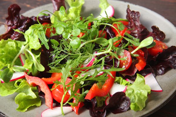 Spring_Salads1_0