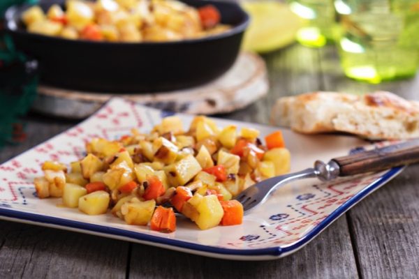 Squash_Bacon_and_Apple_Hash_0