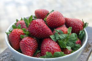 Strawberries1_0