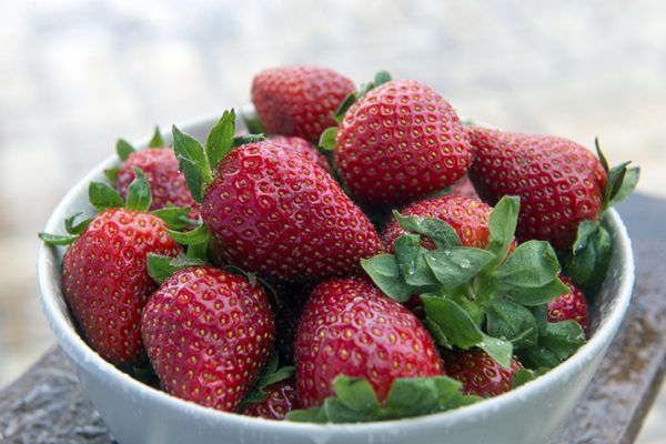 Strawberries1_0