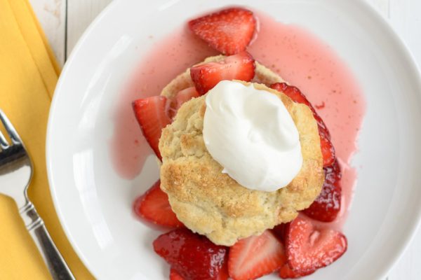 Strawberry_Shortcake_Chantilly_0