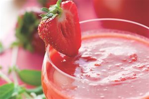 Strawberry_Tomato_Gazpacho_0
