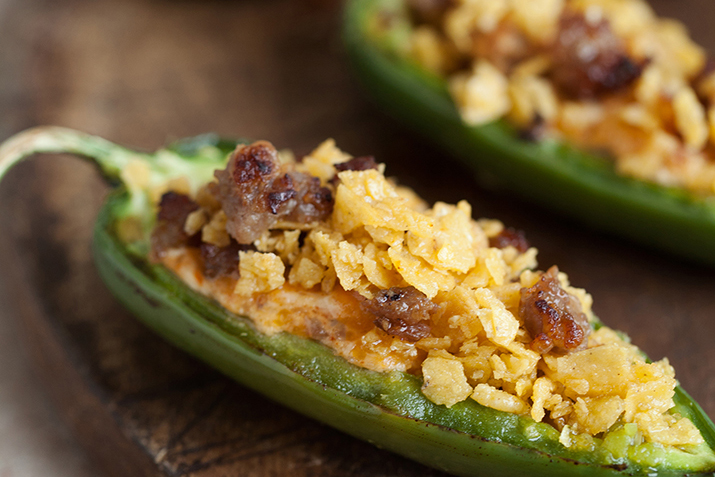 Stuffed_Jalapeno_Peppers_0
