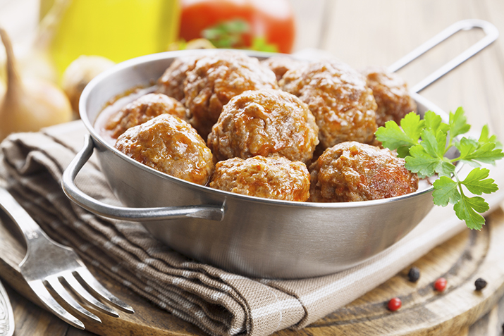 Stuffed_Lamb_Meatballs_0