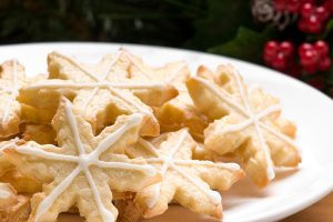 Sugar_Cookie_Cut_Outs_and_Icing_0