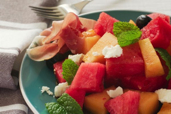 Summer_Melon_Salad_with_Mint_and_Prosciutto1_0