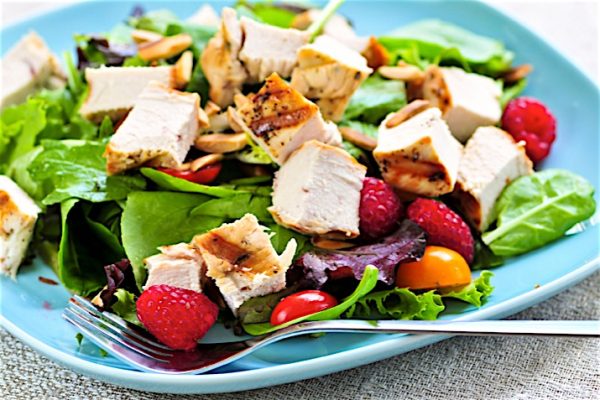 Summer_Salads_0
