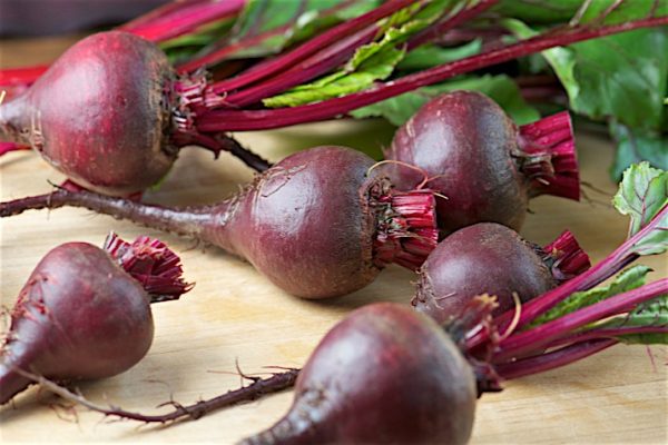 Summers_Glorious_Beets_0