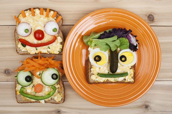 Super_Duper_Sandwich_Faces_0