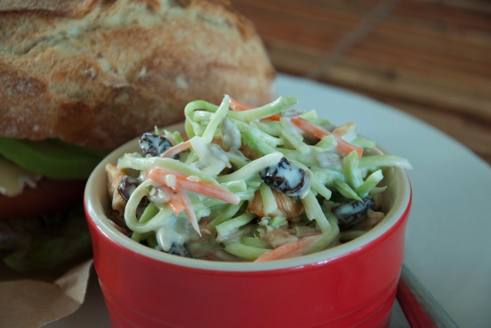 Super_Slaw_0