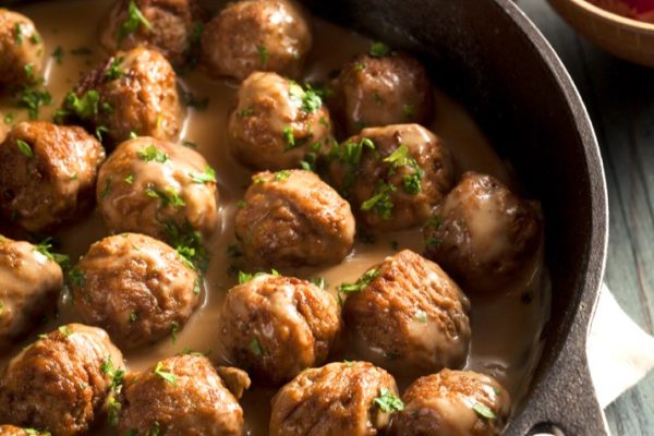 Swedish_Meatballs_0