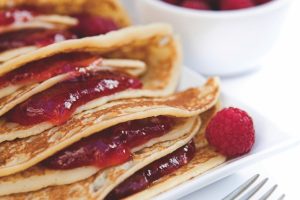 Swedish_Pancakes1_0