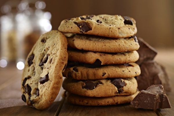 Sweet_Chocolate_0