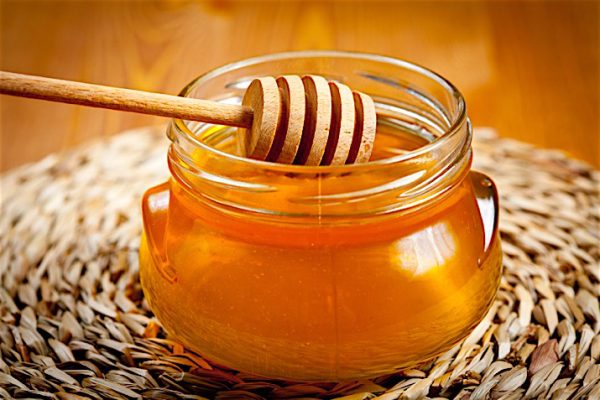 Sweet_Deal_Natural_Sweeteners_0