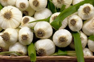 Sweet_Onions_0