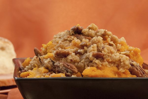 Sweet_Potato_Casserole_0