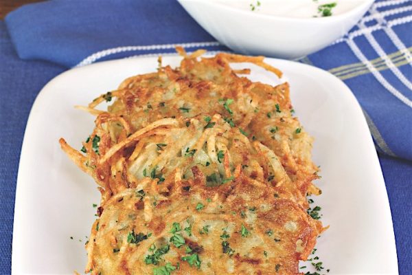 Sweet_Potato_and_Parsnip_Latkes_0