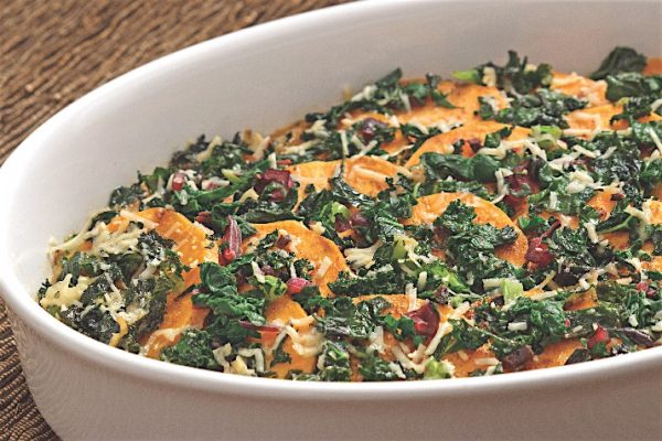 Sweet_Potatoes_and_Greens_Gratin_0
