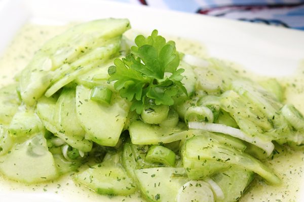 Sweet_and_Sour_Cucumbers_0