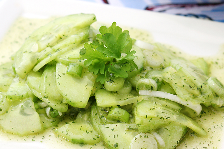 Sweet_and_Sour_Cucumbers_0