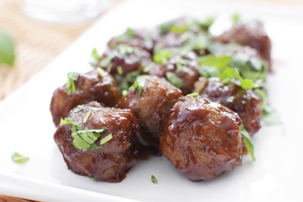 Sweet_and_Sour_Vegetarian_Meatballs_0