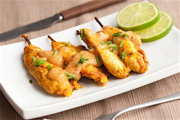 Tandoori_Chicken_Satay-with_Spicy_Peanut_Sauce_0