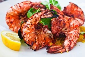 Tandoori_Shrimp_0