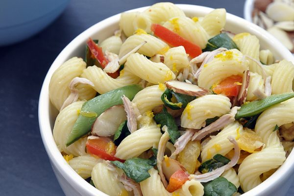 Tangelo_Chicken_Pasta_Salad1_0