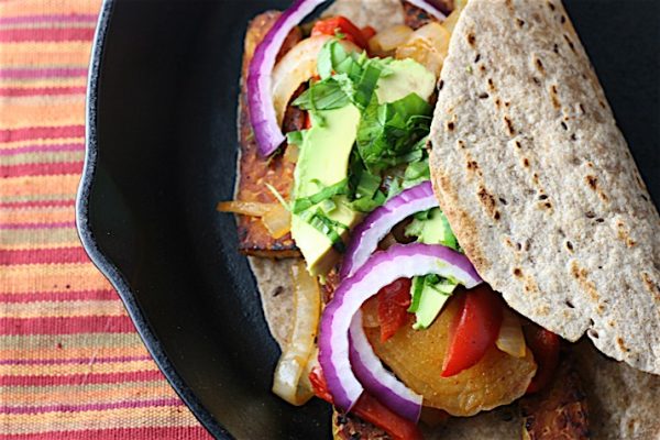 Tempeh_Fajitas_with_Avocado_0