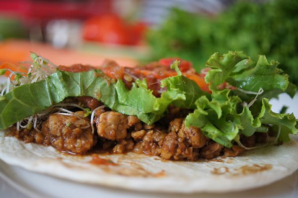 Tempeh_Taco_Filling_0