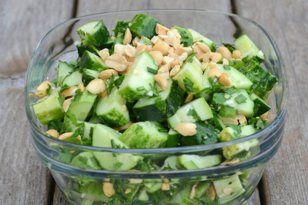Thai_Cucumber_Salad_with_Peanuts_0
