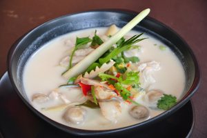 Thai_Fish_Soup3_0