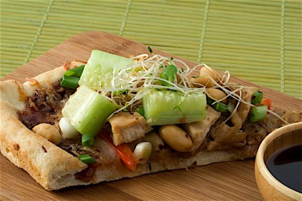 Thai_Peanut_Pizza_with_Cucumbers_and_Sprouts_0