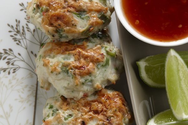 Thai_Salmon_-Cakes_0