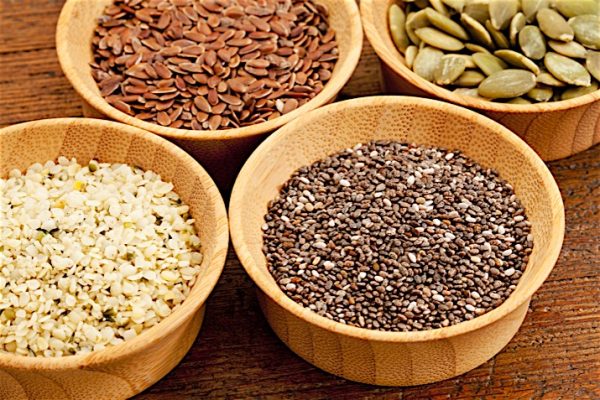 The_Benefits_of_Seeds_0