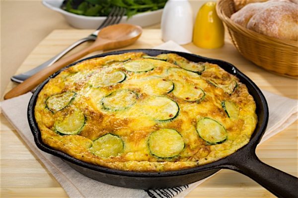 The_Delicious_and_Versatile_Egg_0