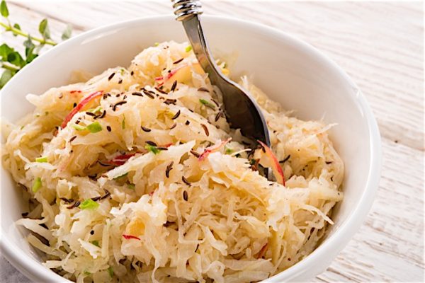 The_Fermented_Food_Revival_0