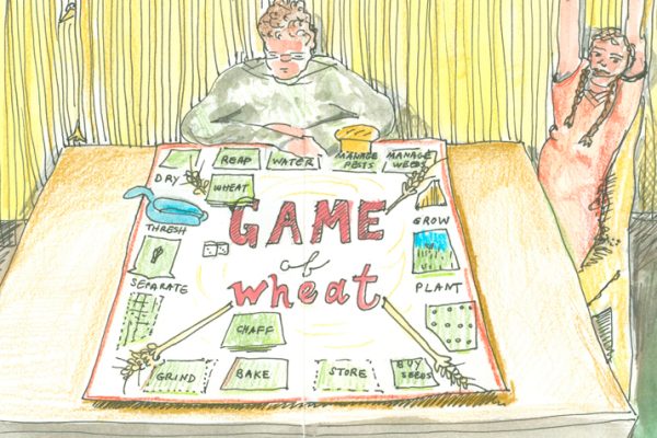 The_Game_of_Wheat_0