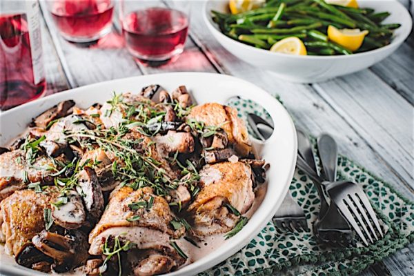 The_Grain_Refrain_A_Guide_to_Gluten_Free_Entertaining_0